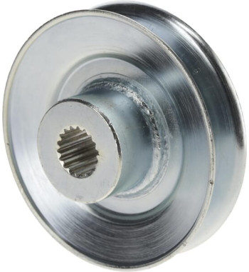 1A646025800