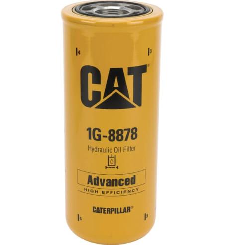1G8878