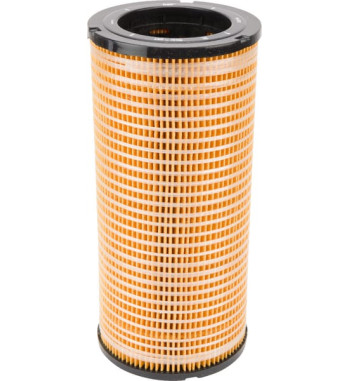 1R0722