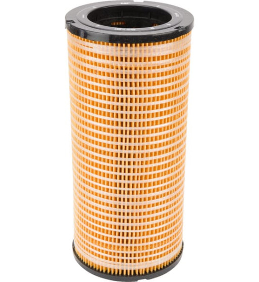 1R0722