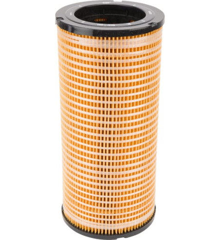 1R0722