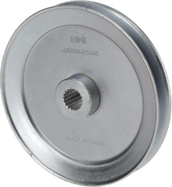 1A646025840