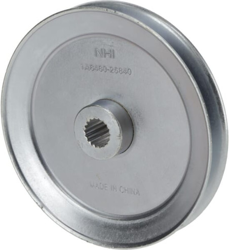 1A646025840