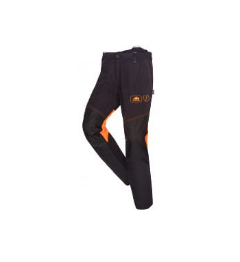 1RB4A2PAS0133XL