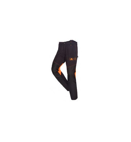 1RB4A2PAS0133XL 1RB4A2PAS0133XL