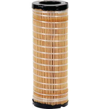 1R0728