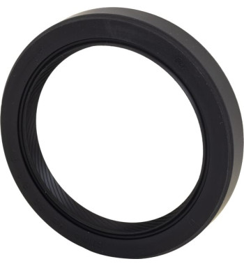 1G89604140