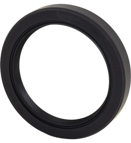 1G89604140