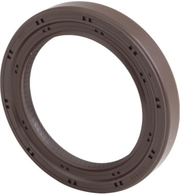 1C02004140