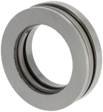 1A632099270