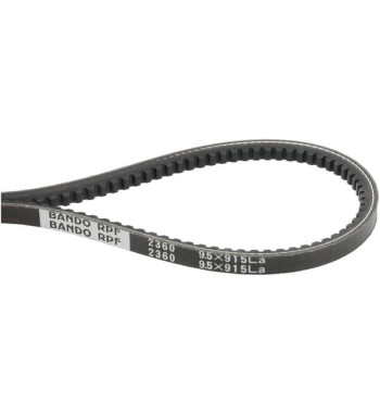 1G34597010