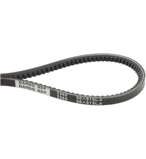 1G34597010