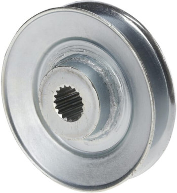 1A646025750