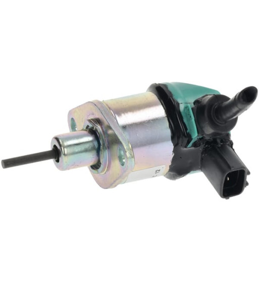 1G77260010KR 1G77260010KR