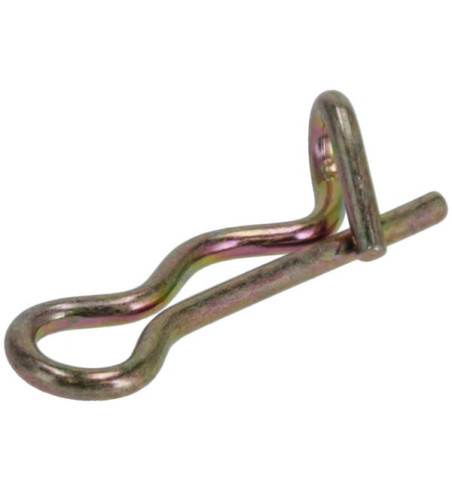 1C628152310
