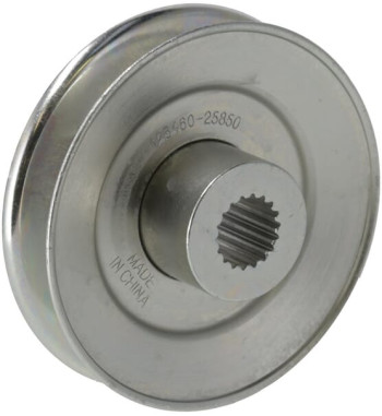 1A646025850