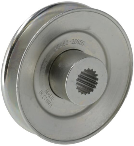 1A646025850