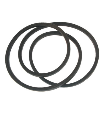0009364090AB