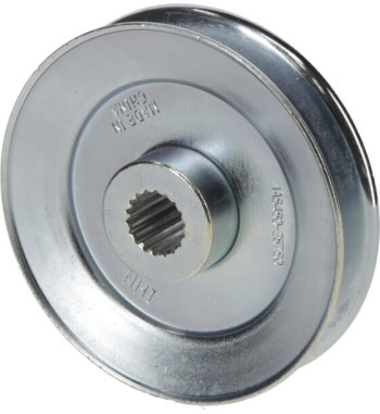 1A646025760