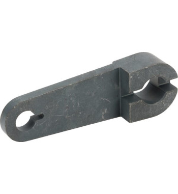 1A646029890