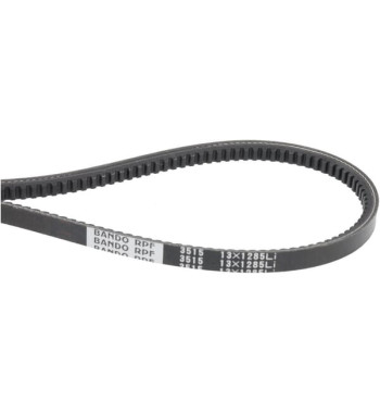 1G53997010