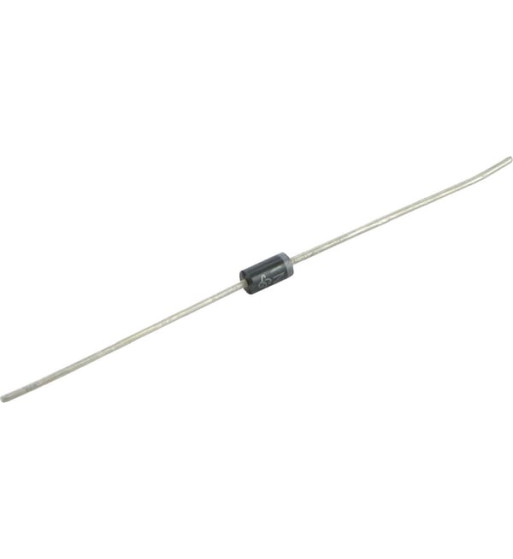 1N4007 1N4007