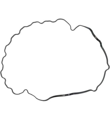 1G77214520