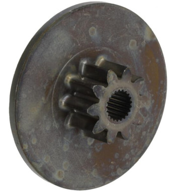 1A646085250