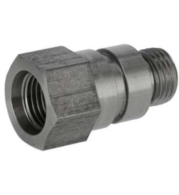 1A637026420