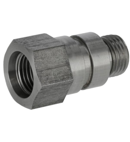1A637026420