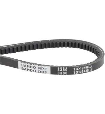 1K01197010