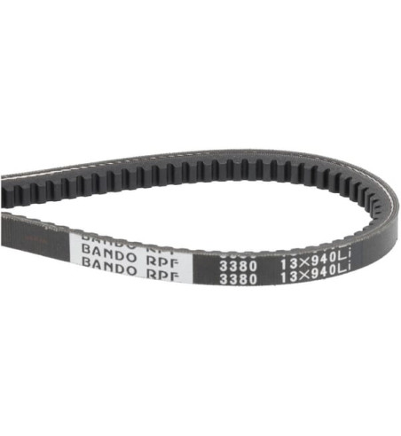 1K01197010