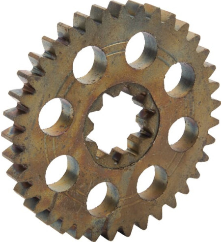 1A646033450