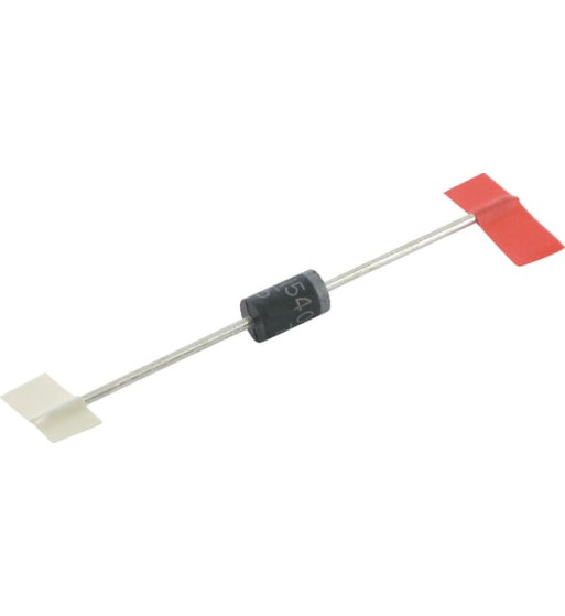 1N5408 1N5408