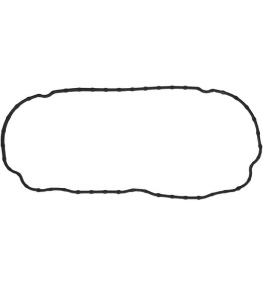 1G95814520 1G95814520