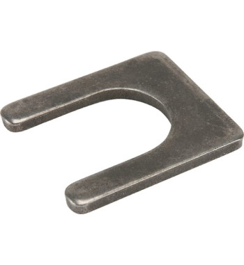 1A632034290