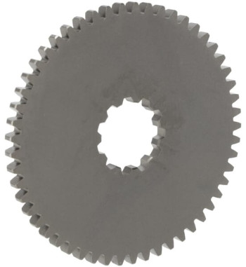 1A632083690