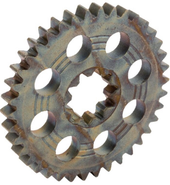 1A646085240