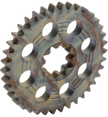 1A646085240