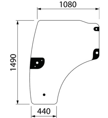 001619550