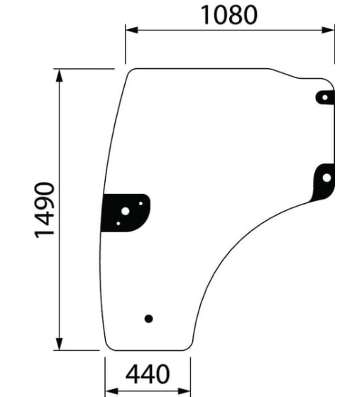 001619550 001619550