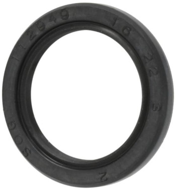 1A646024440