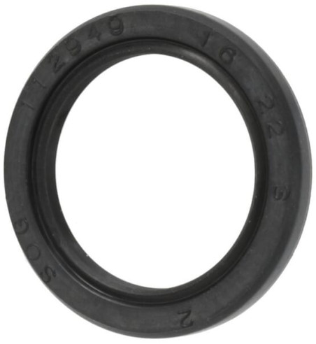 1A646024440