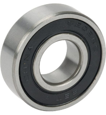 1A646034760