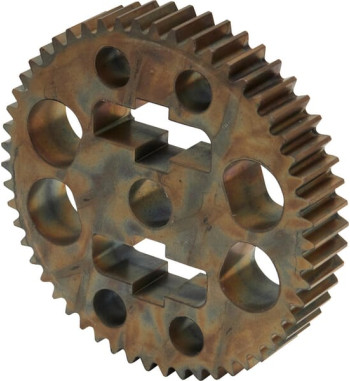 1A646033520