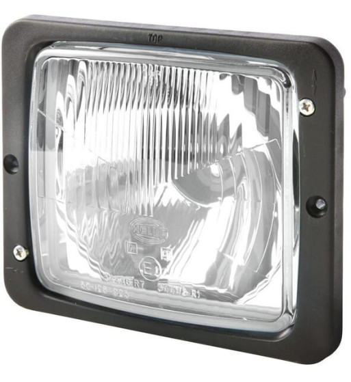 1AA004109001 1AA004109001