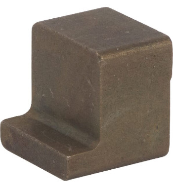 1A646036200