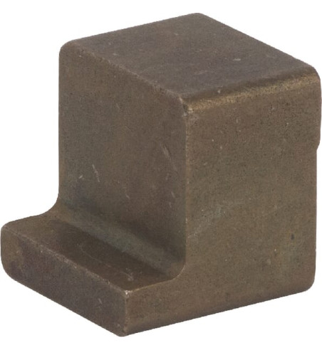 1A646036200