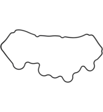 1C01014520