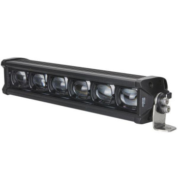 1GJ360002002